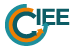 Logo CIEE
