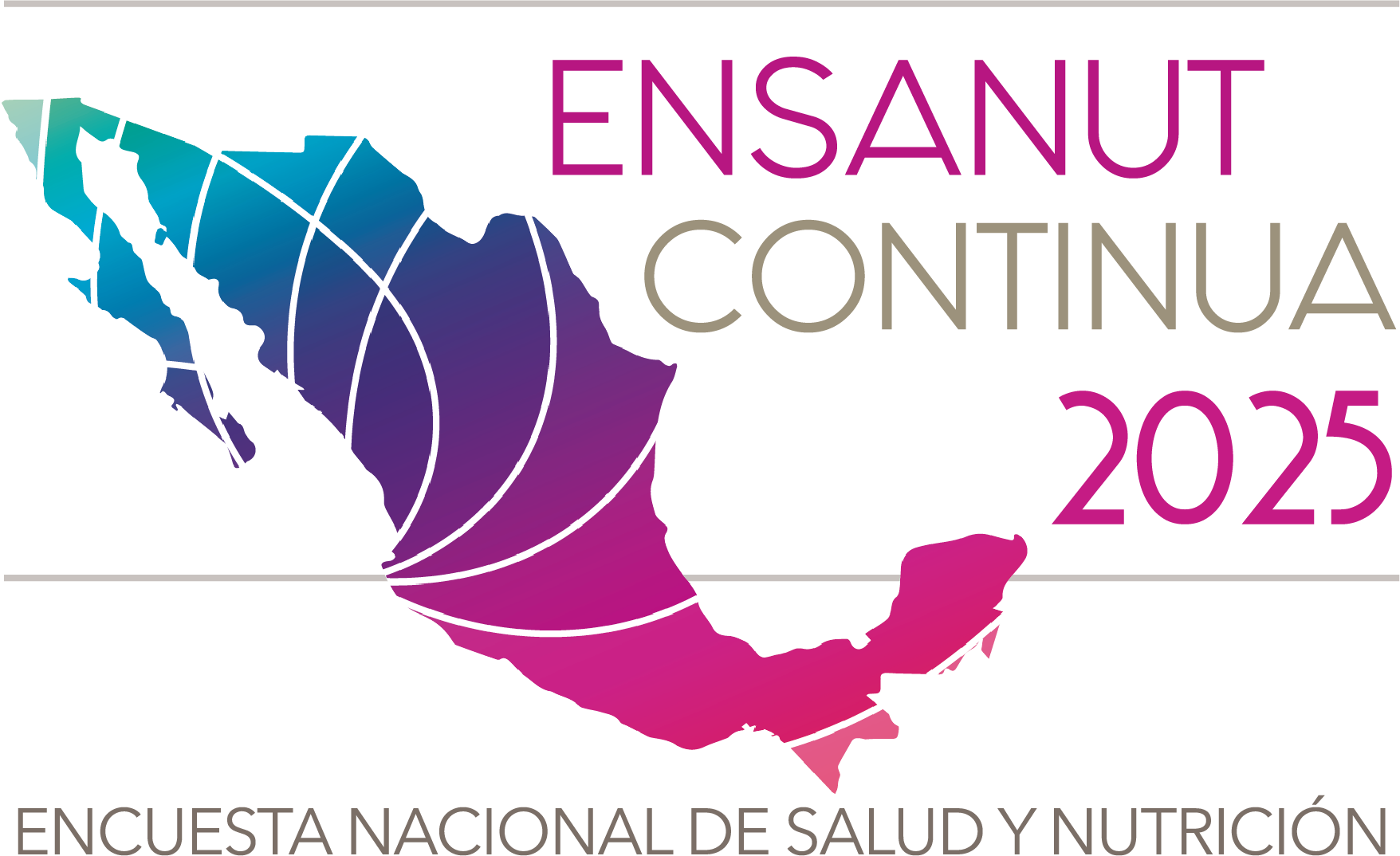 Imagen2