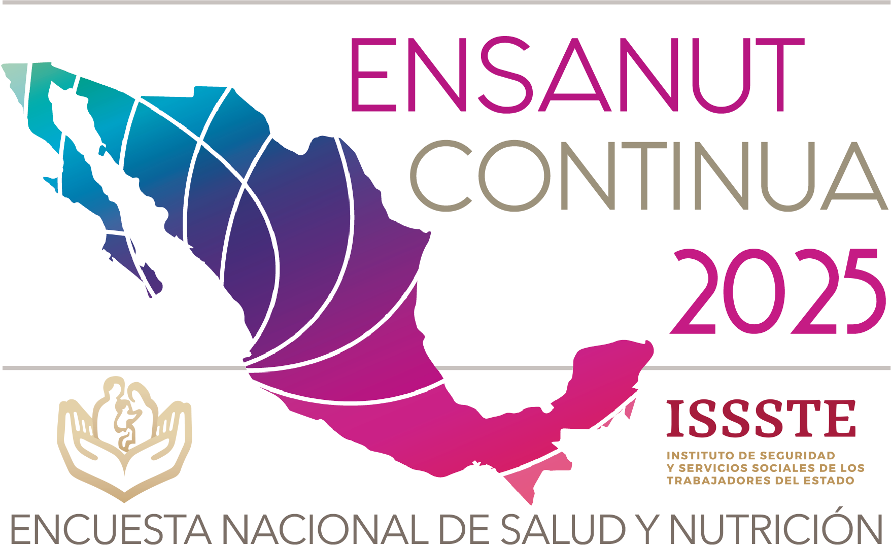Imagen2